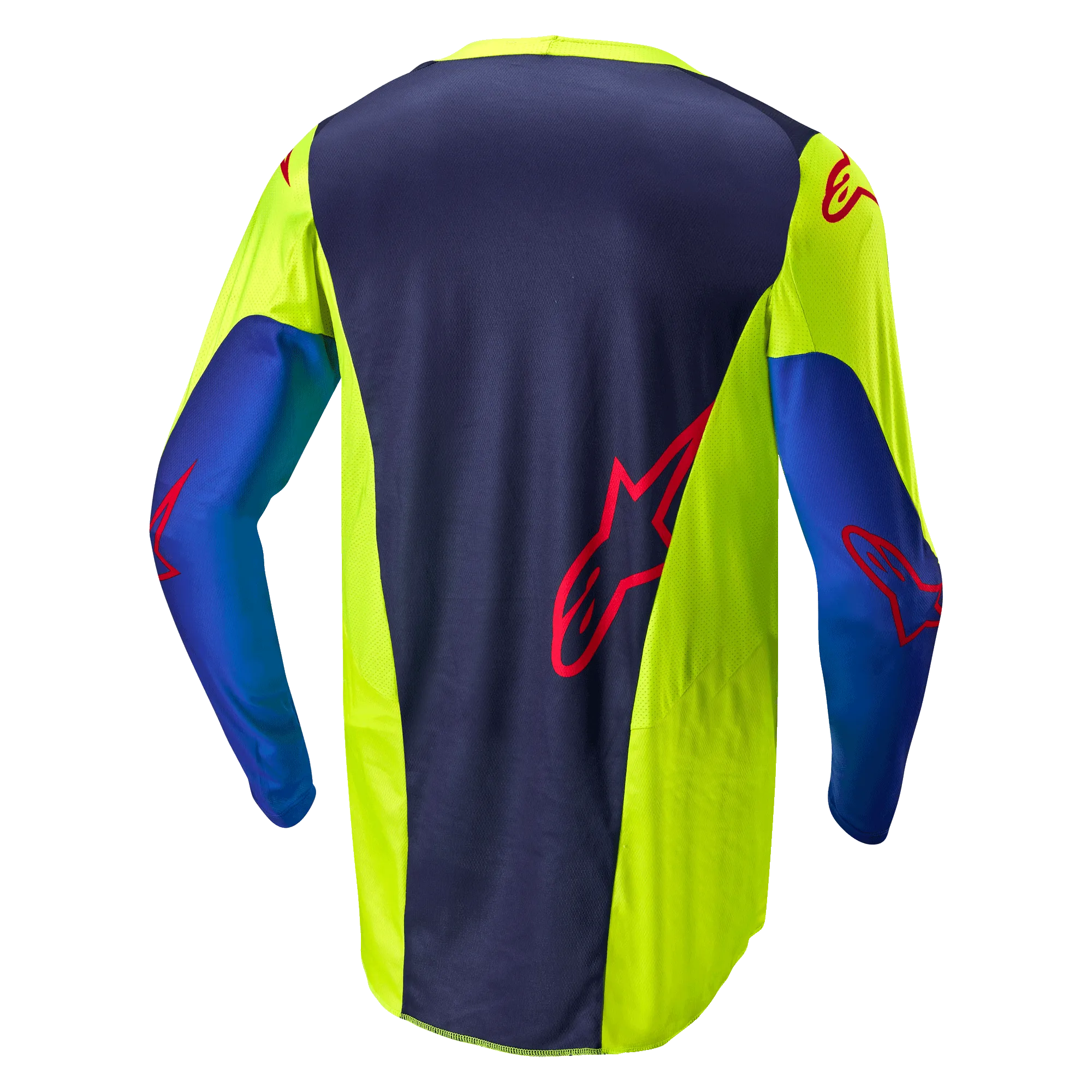 2024 Racer Hoen Jersey-