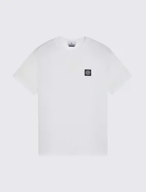 24113 T-Shirt in Cotton Jersey