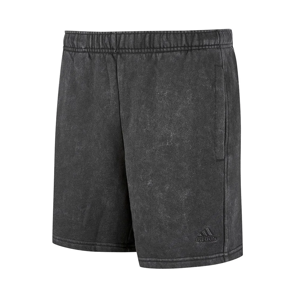 ADIDAS ALL SZN SHORTS