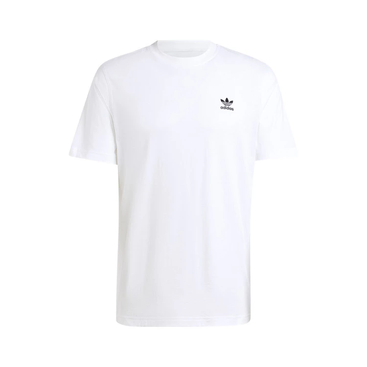 adidas Essentials Jersey