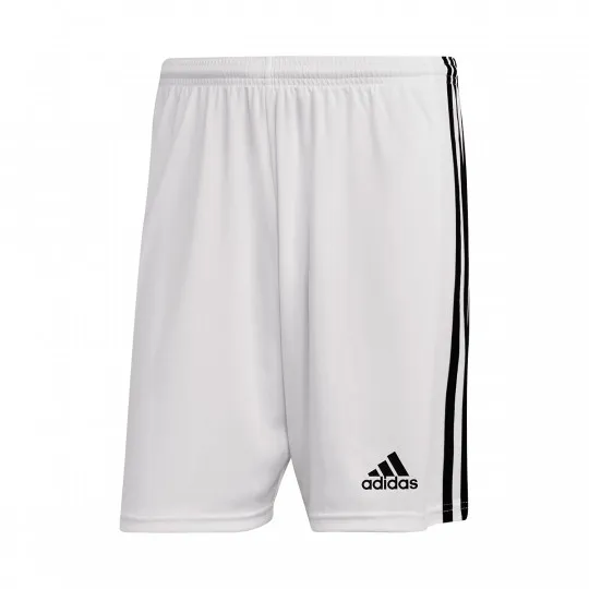 adidas Kids Squadra 21 Shorts