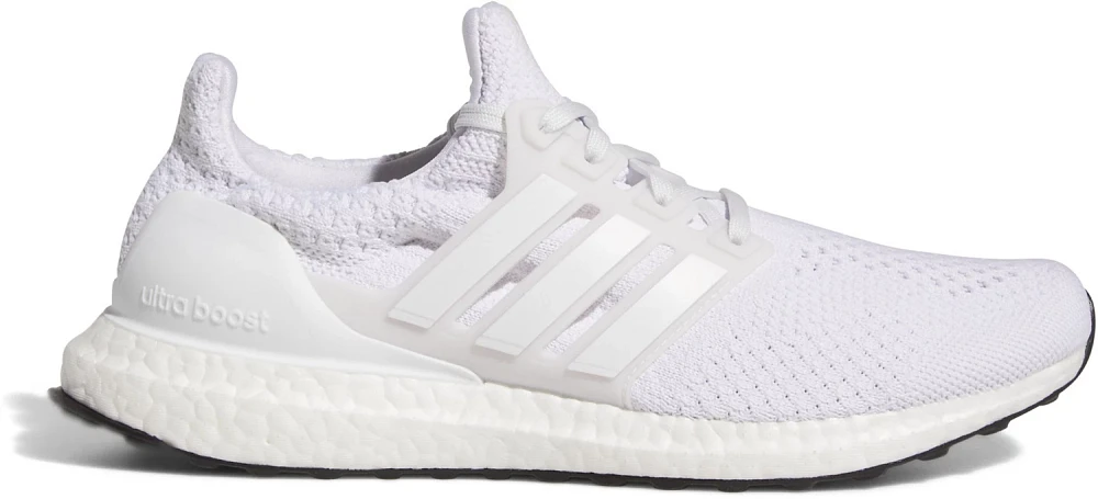 adidas Women's Ultraboost DNA 5.0 Running Shoes