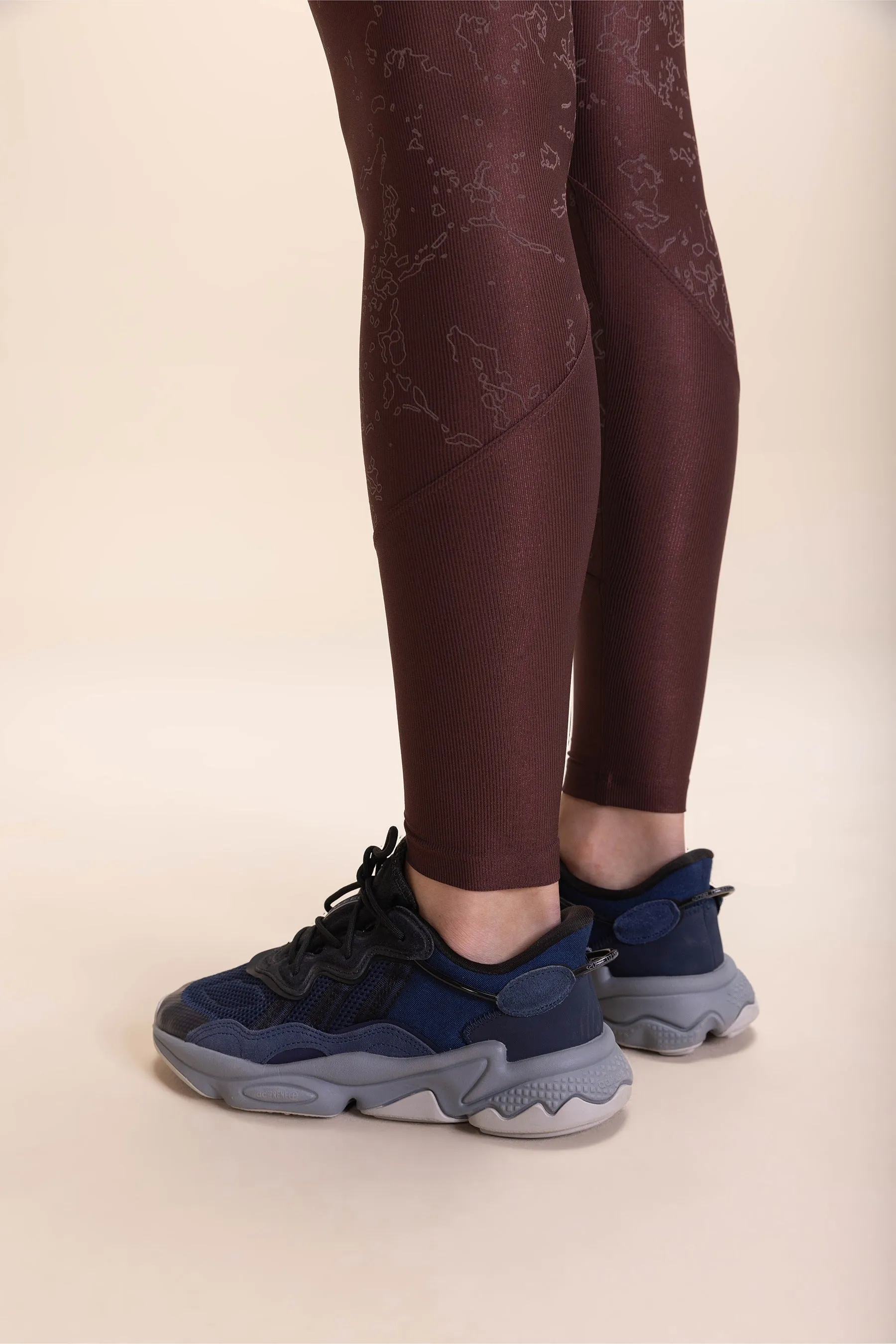 Allure Adaptiv Leggings