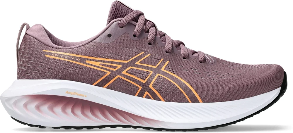 ASICS Women's GEL-EXCITE 10 Running Shoes