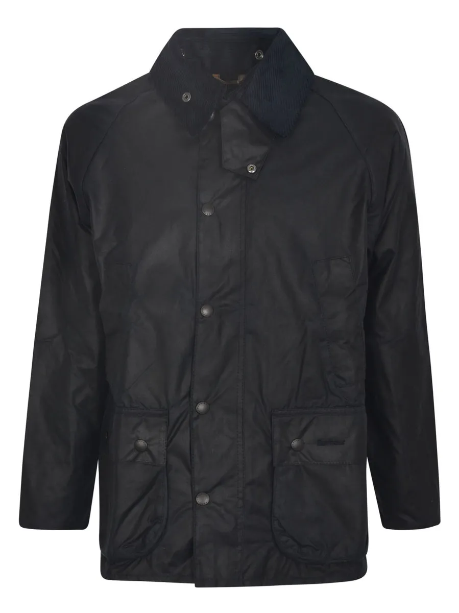 Barbour    Barbour Jackets Blue