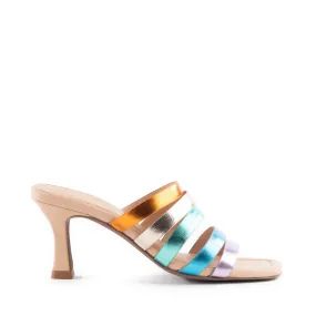 Big Dreams Heel