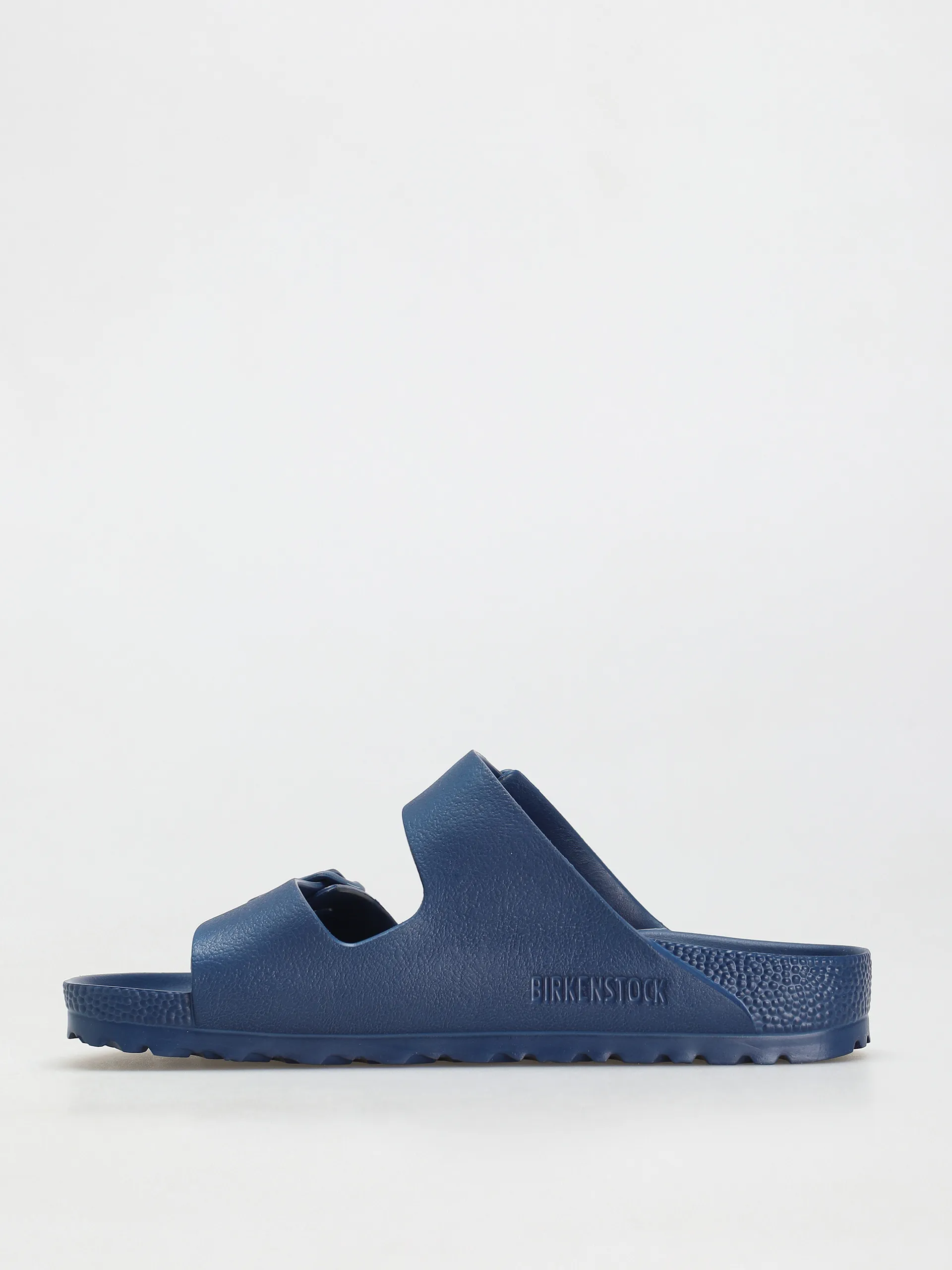 Birkenstock Arizona Eva Narrow Flip-flops Wmn (navy)