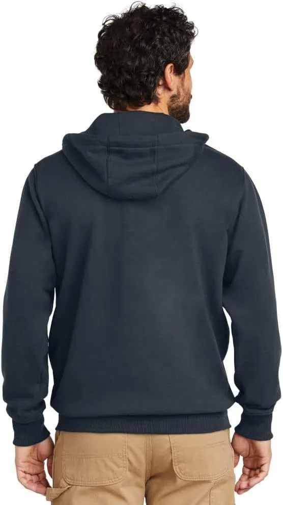 Carhartt  |Street Style Hoodies