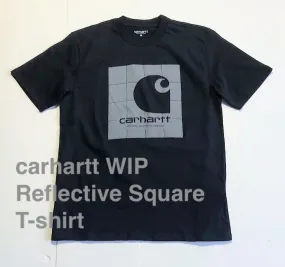Carhartt  |Street Style Short Sleeves Logo T-Shirts