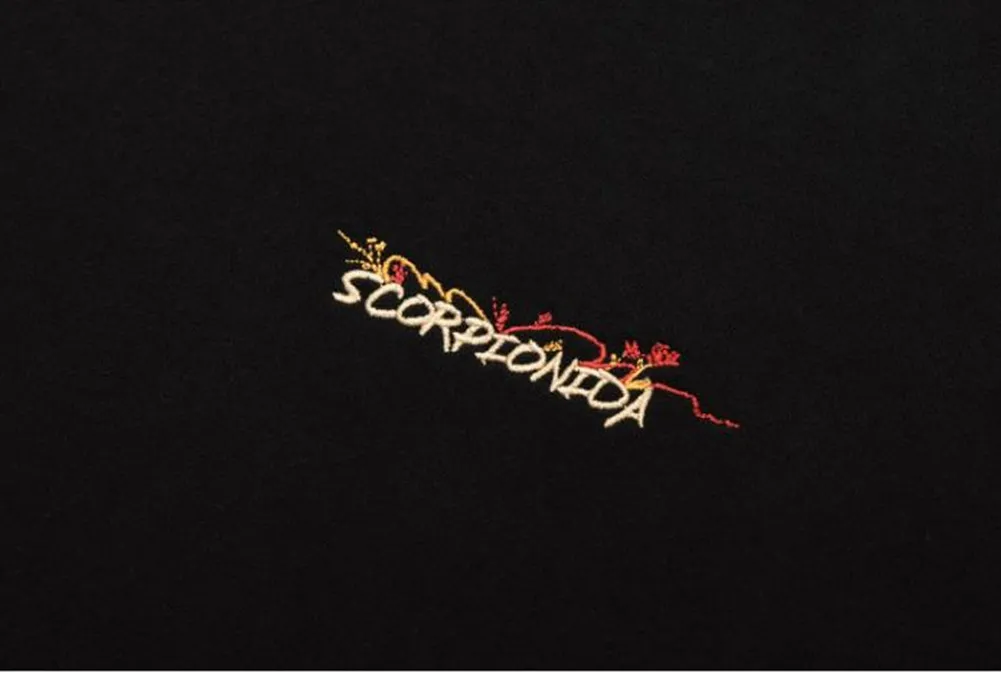 COMPAGNO  |Hoodies