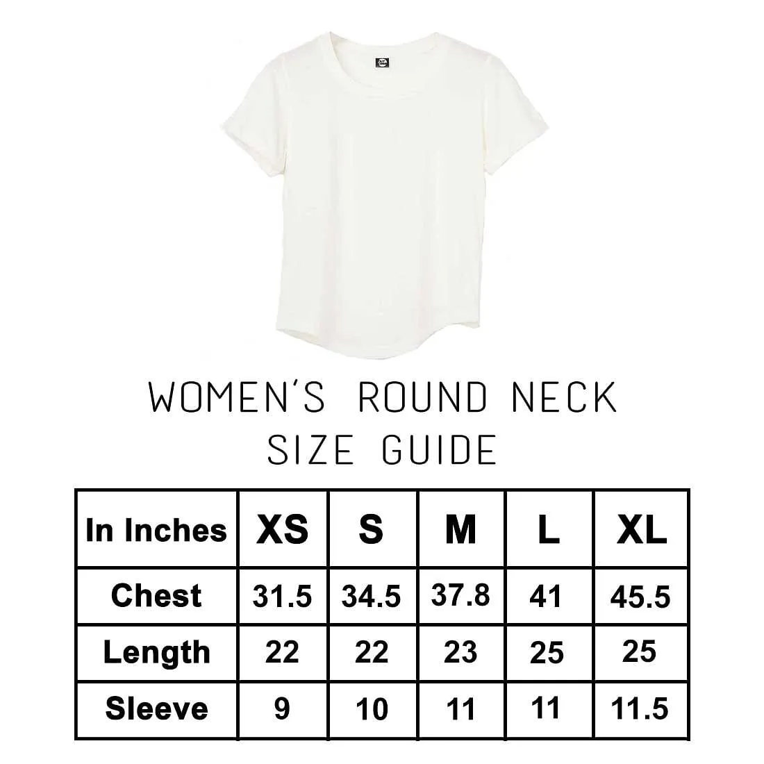 Cute T Shirts For Women Pune City Tees - Pretty Puneri