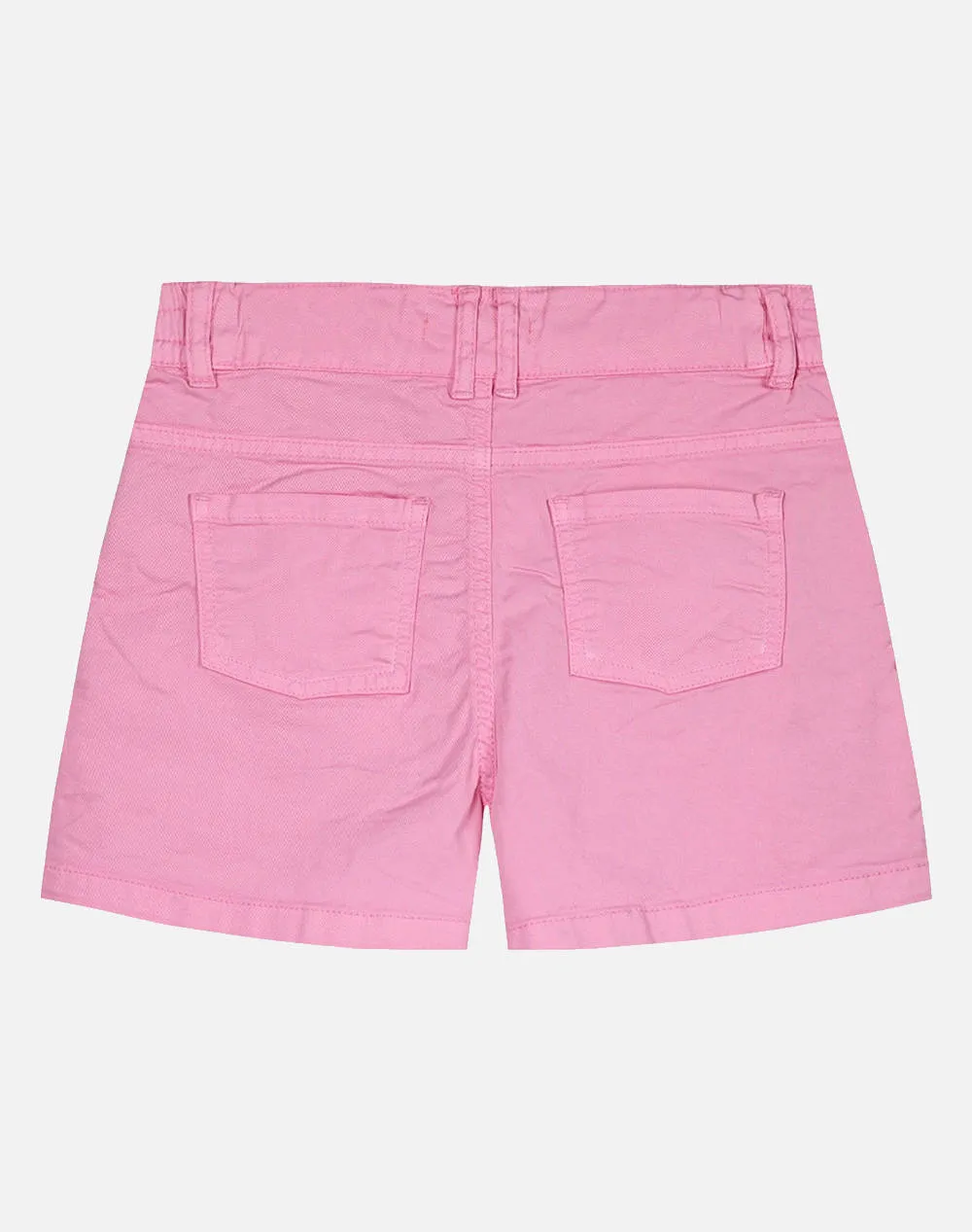 ENERGIERS SHORTS FOR GIRL