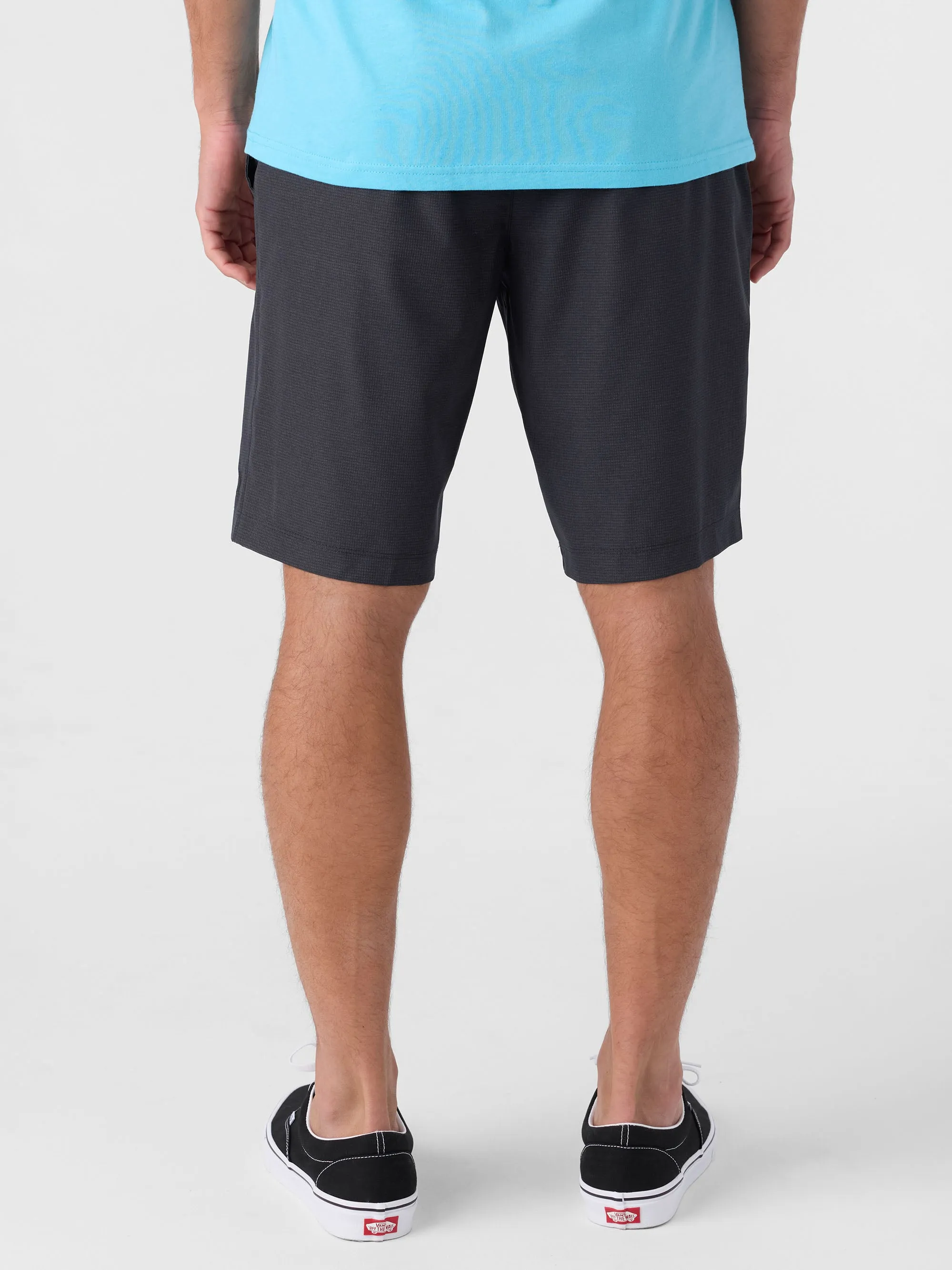Everyday 20 Hybrid Shorts