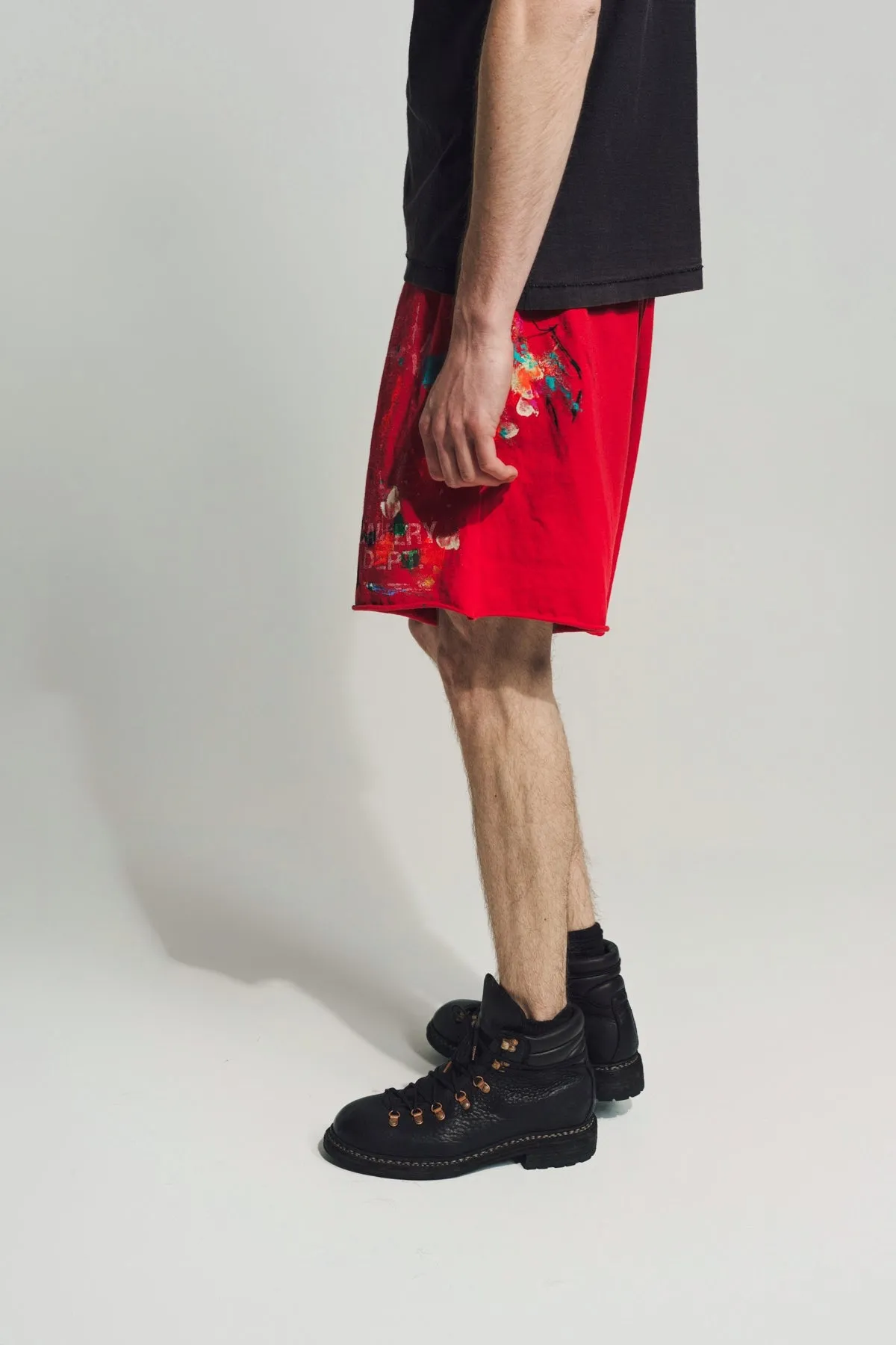 GALLERY DEPT. | INSOMNIA SHORTS