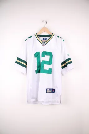 Green Bay Packers NFL Jersey