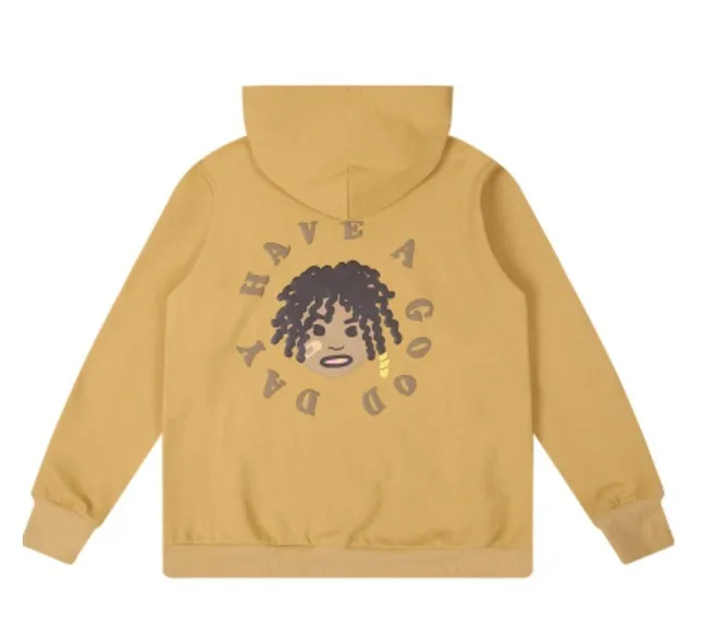 HARSH AND CRUEL  |Hoodies
