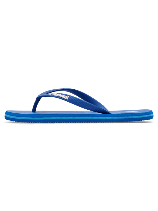 Hummel Men's Chevron Flip Flops