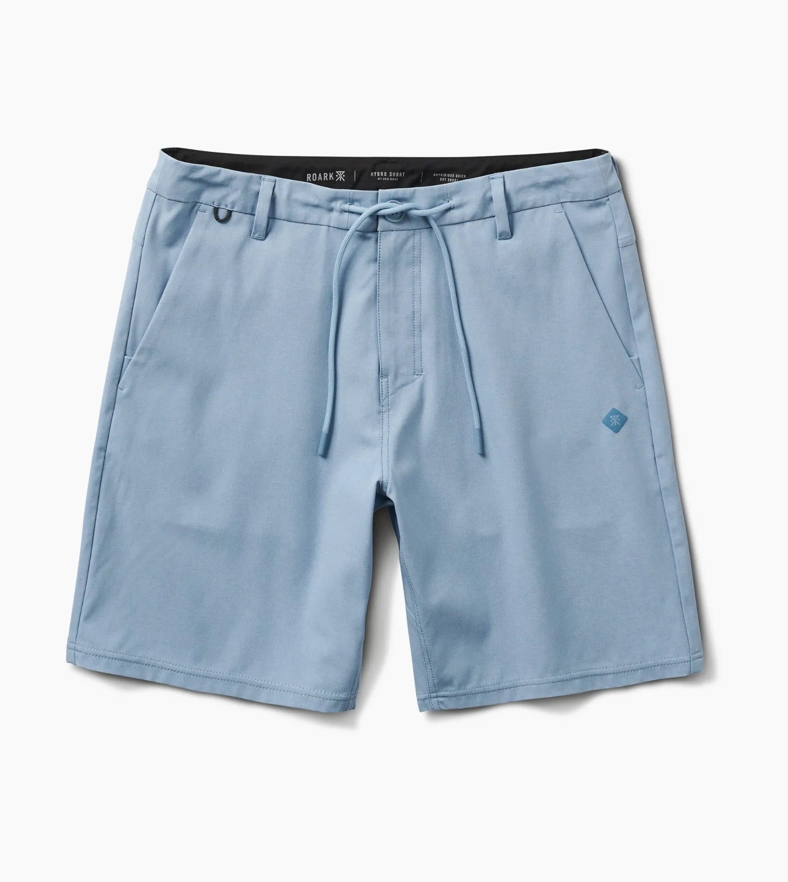 Hybro Hybrid Shorts 19