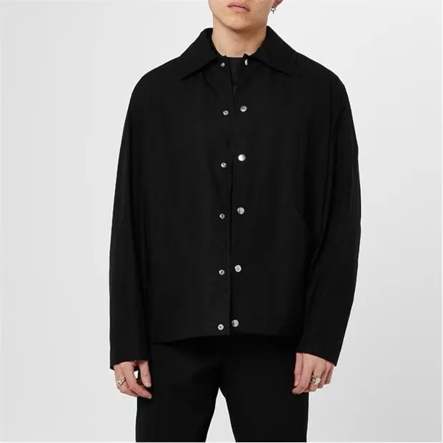 Jil Sander  |Designers Shirts