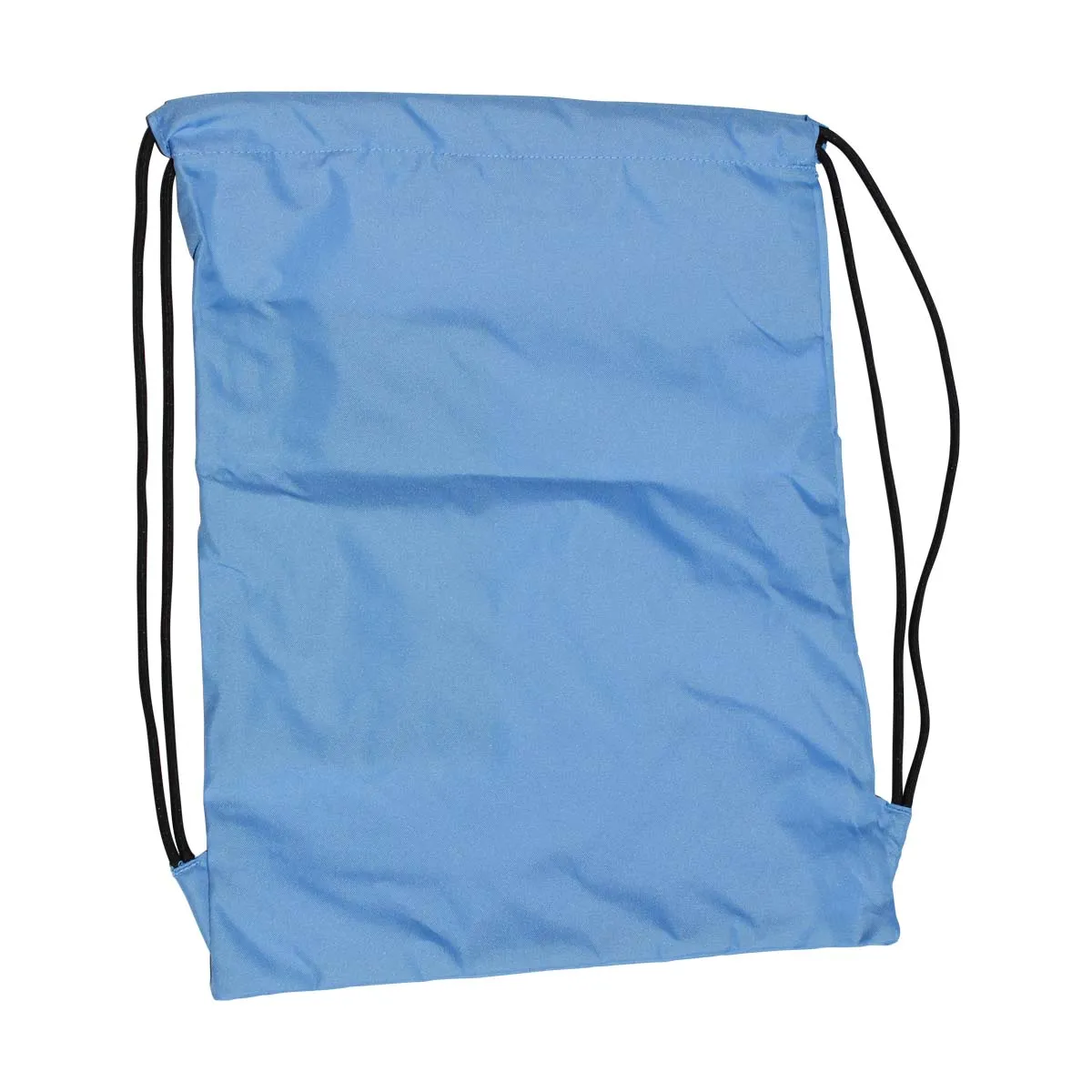 Jordan Jersey Gym Sack - Accessories