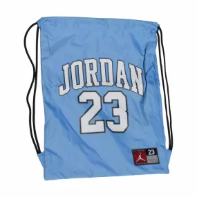 Jordan Jersey Gym Sack - Accessories