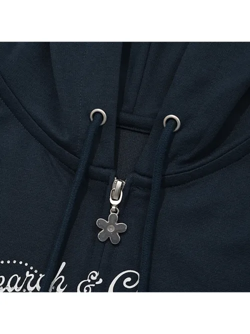 KIRSH  |Street Style Hoodies & Sweatshirts