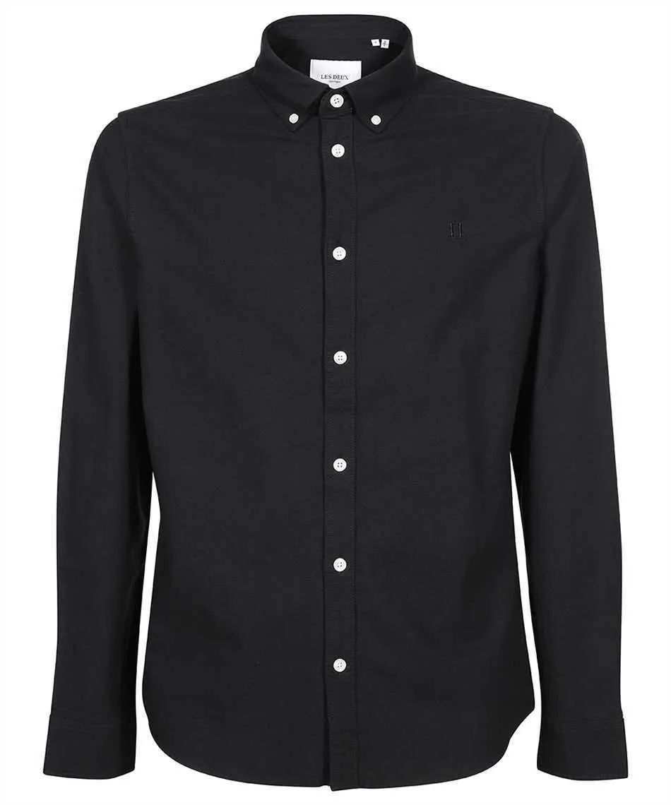LES DEUX  |Shirts