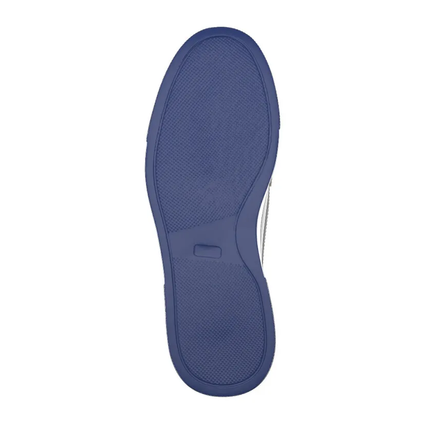 Loafers 42861