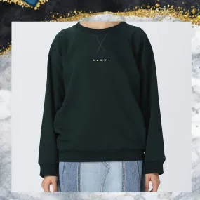 MARNI  |Hoodies & Sweatshirts