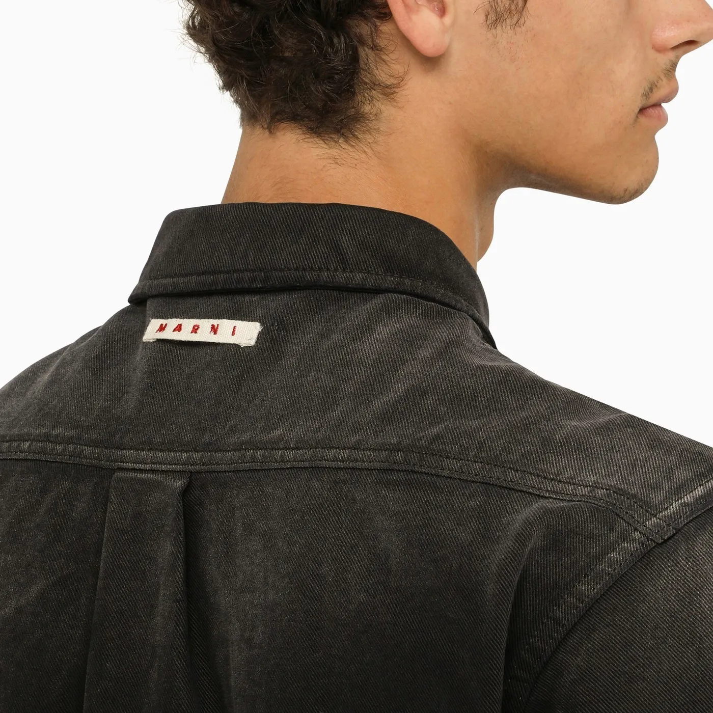 MARNI  |Shirts