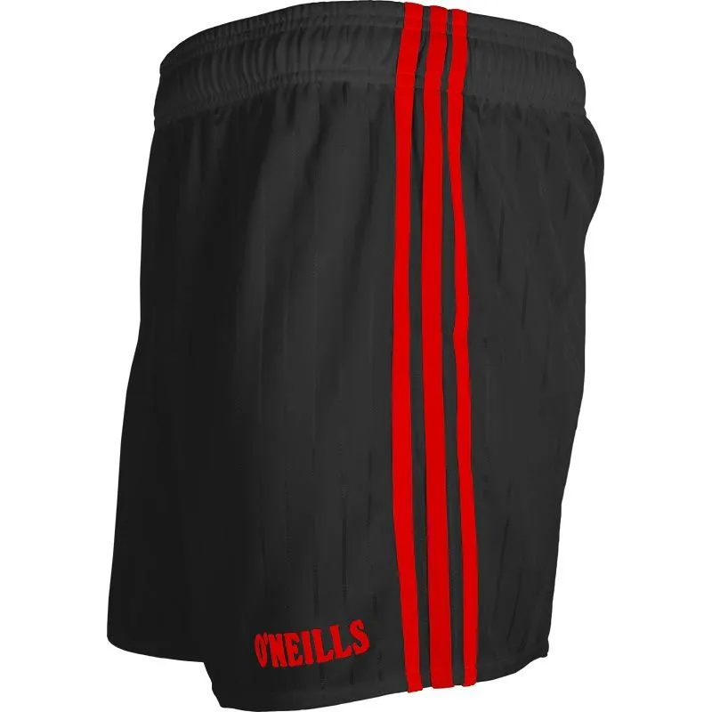Mattock Rangers Mourne Shorts