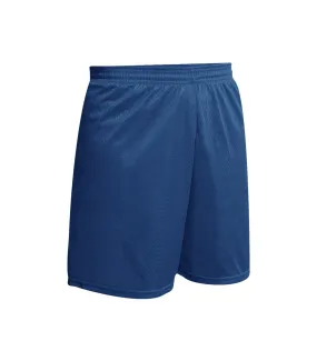 Mesh Shorts #6249