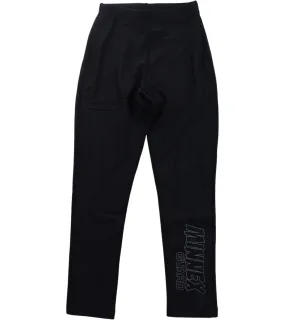 Minnex Leggings 2T - 3T