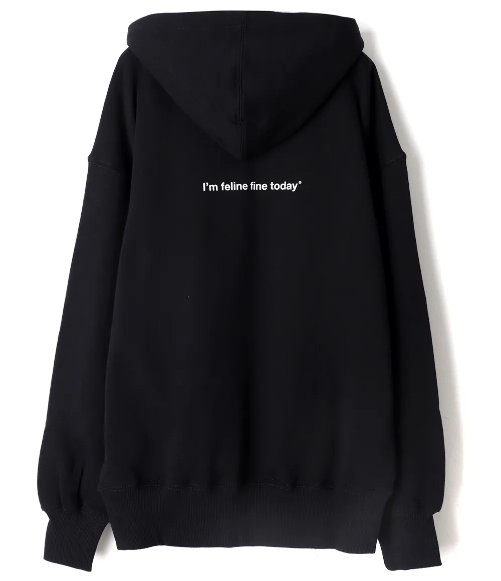 MSGM  |Hoodies & Sweatshirts