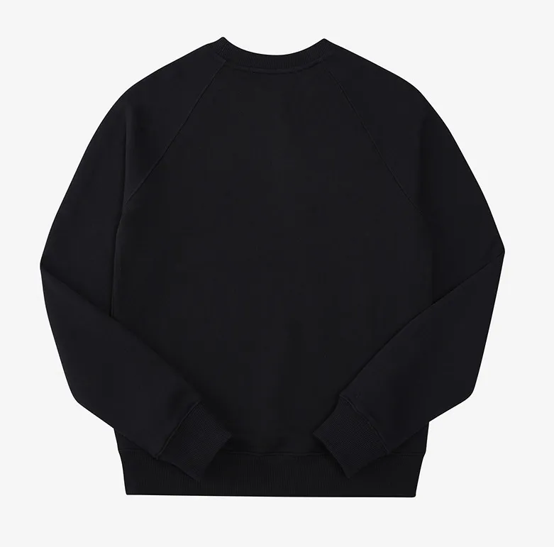MSGM  |Street Style Logo Hoodies & Sweatshirts