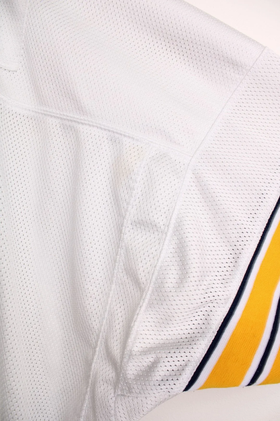 Pittsburgh Panthers Dan Marino Jersey