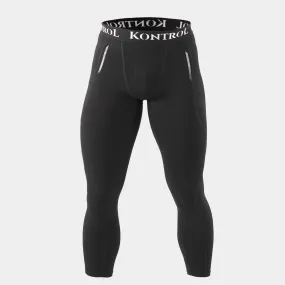 Pressure Up - Men's Leggings