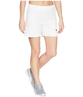 PUMA Liga Shorts Women's