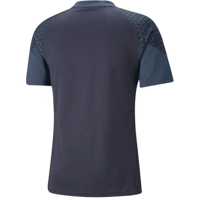 Puma TEAMCUP TRAINING JERSEY