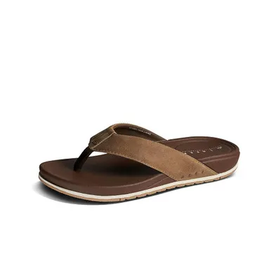 Reef Cushion Bonzer Le Men's Sandals
