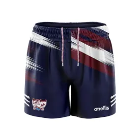 Rockchapel GAA Mourne Shorts