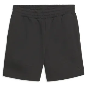 Rudagon Sweat Shorts