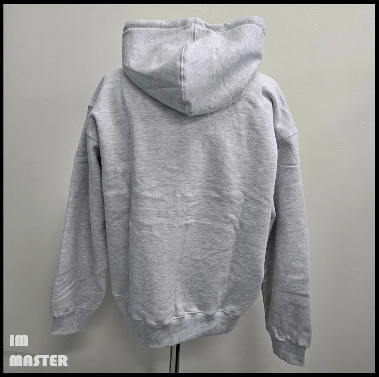 SCULPTOR  |Unisex Street Style Hoodies & Sweatshirts