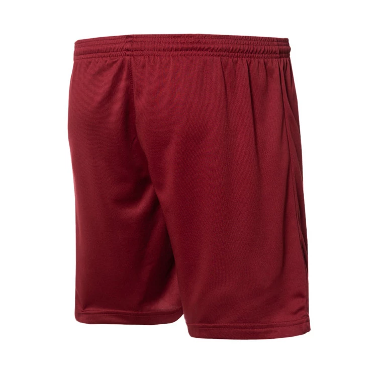 Soka Kids Soul 23 Shorts