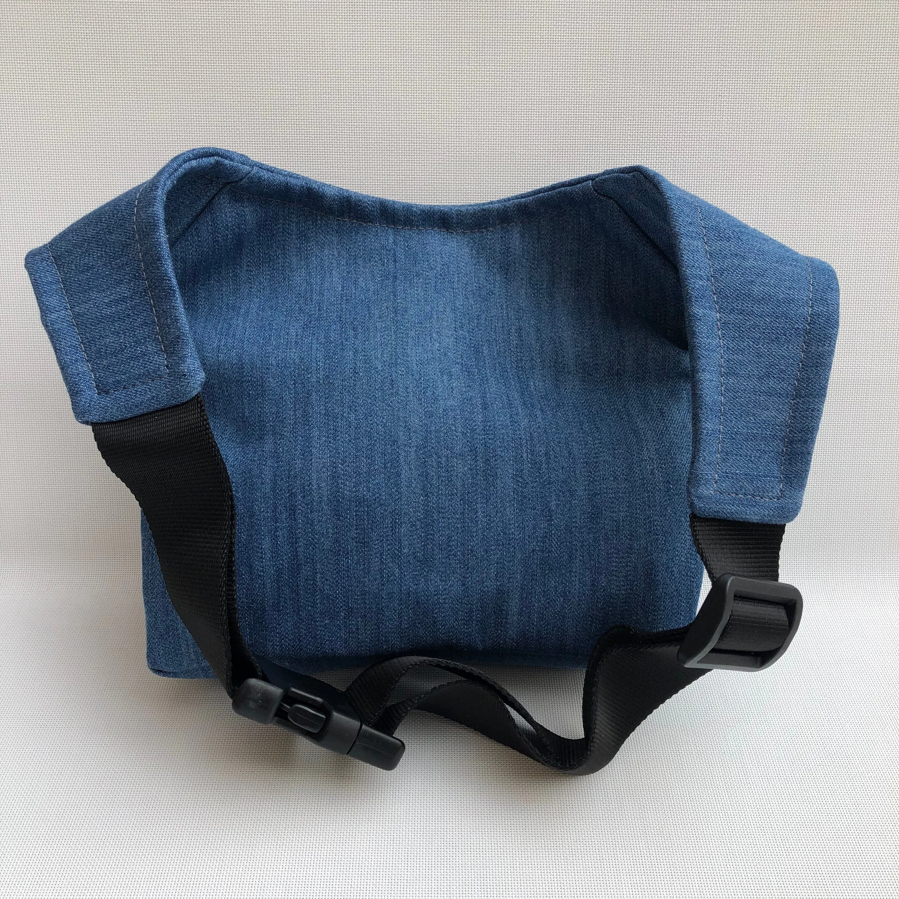 Special Jeans & Skulls · Pieza nica Núm. 10230