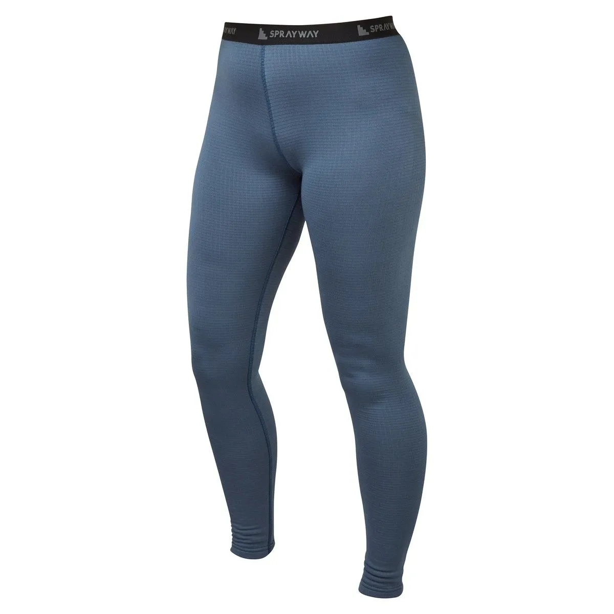 Sprayway Effra Leggings Women