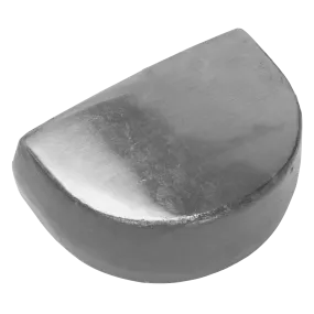 Steel Heel Dolly