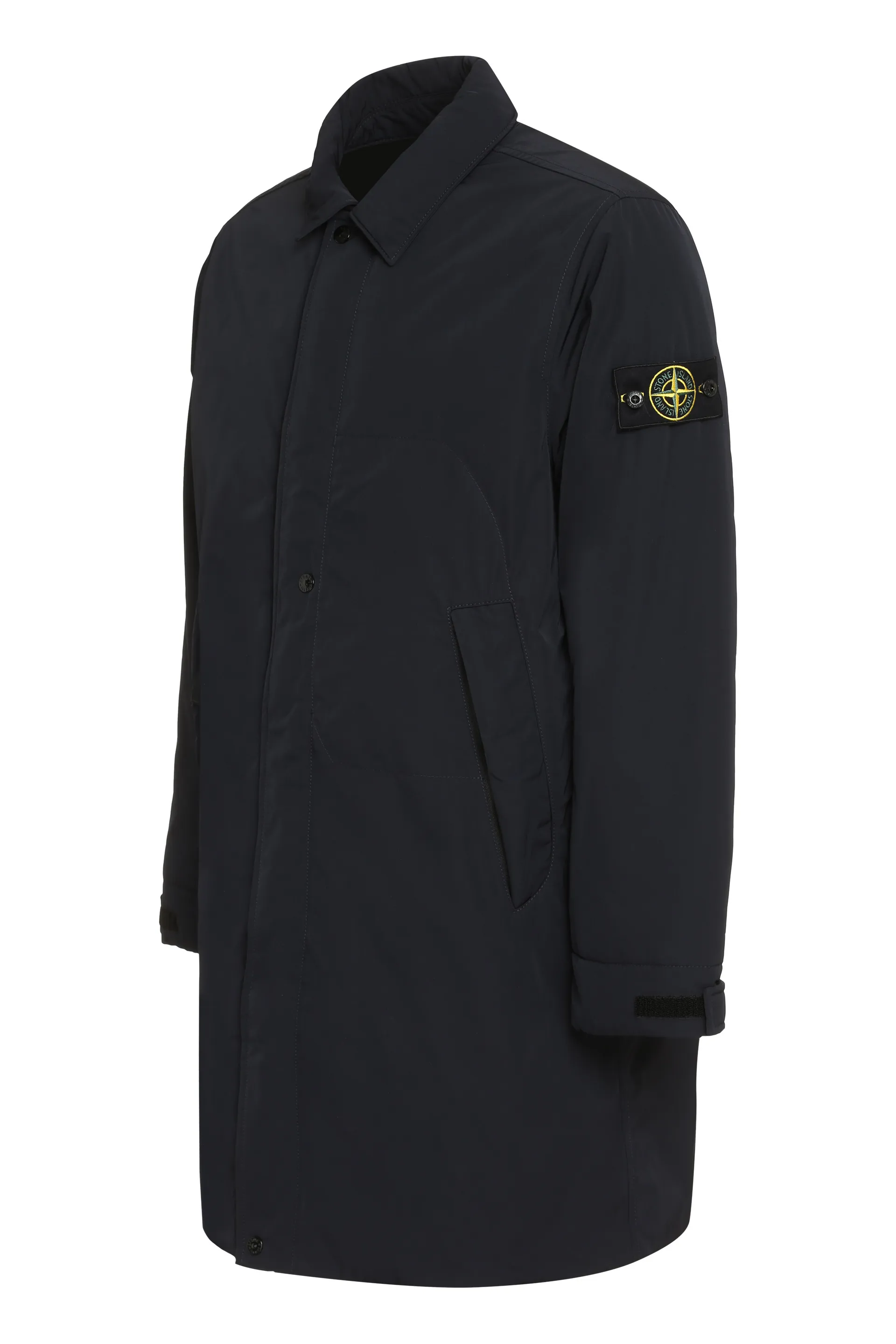 STONE ISLAND  |Hoodies