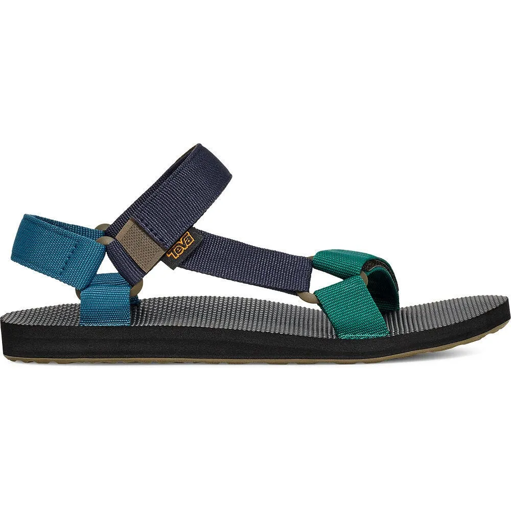 Teva Original Universal Sandals Men's