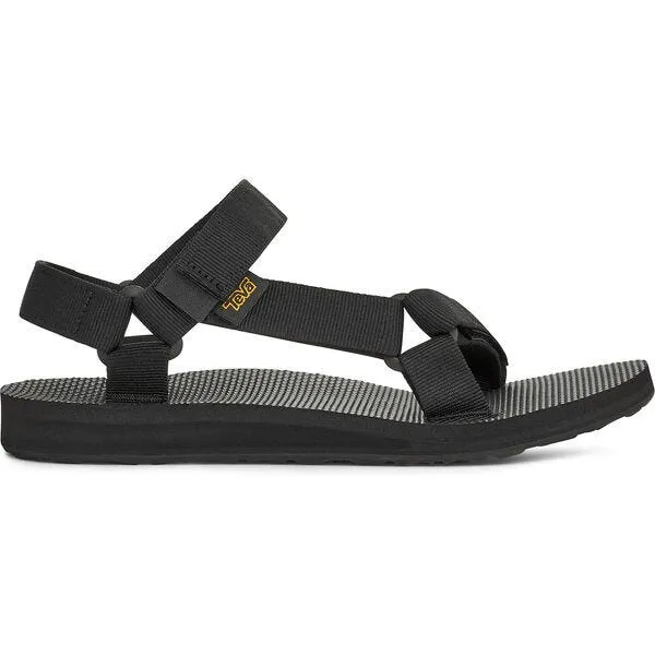 Teva Original Universal Sandals Men's